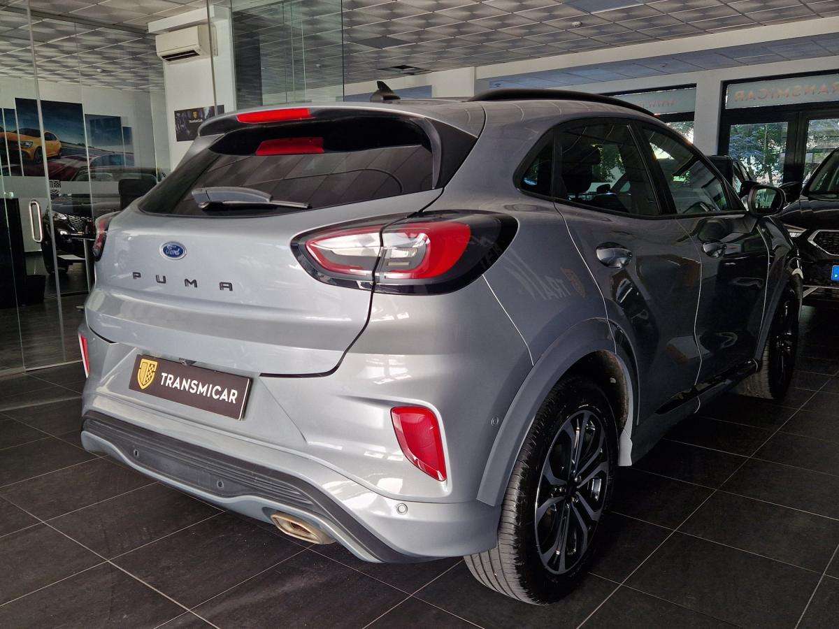 ford-puma-2023-gasolina-998cc