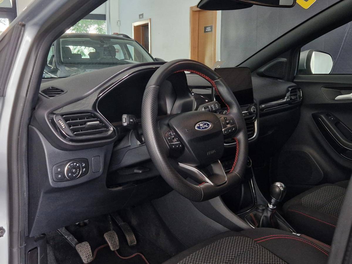 ford-puma-2023-gasolina-998cc