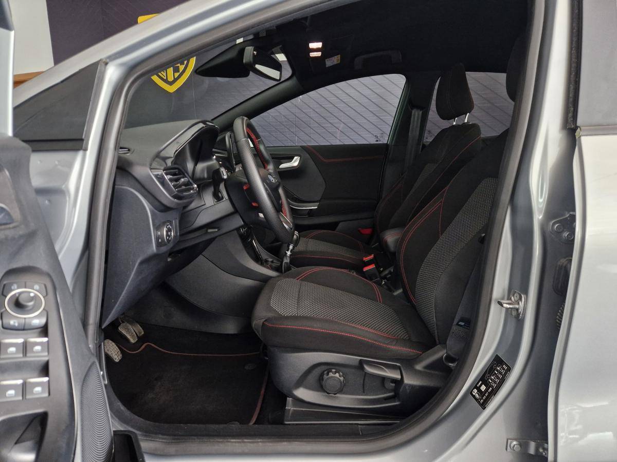 ford-puma-2023-gasolina-998cc