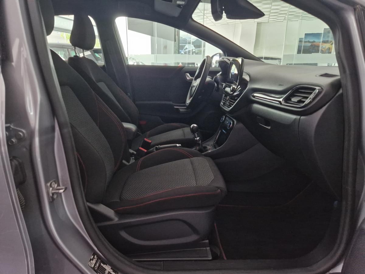 ford-puma-2023-gasolina-998cc