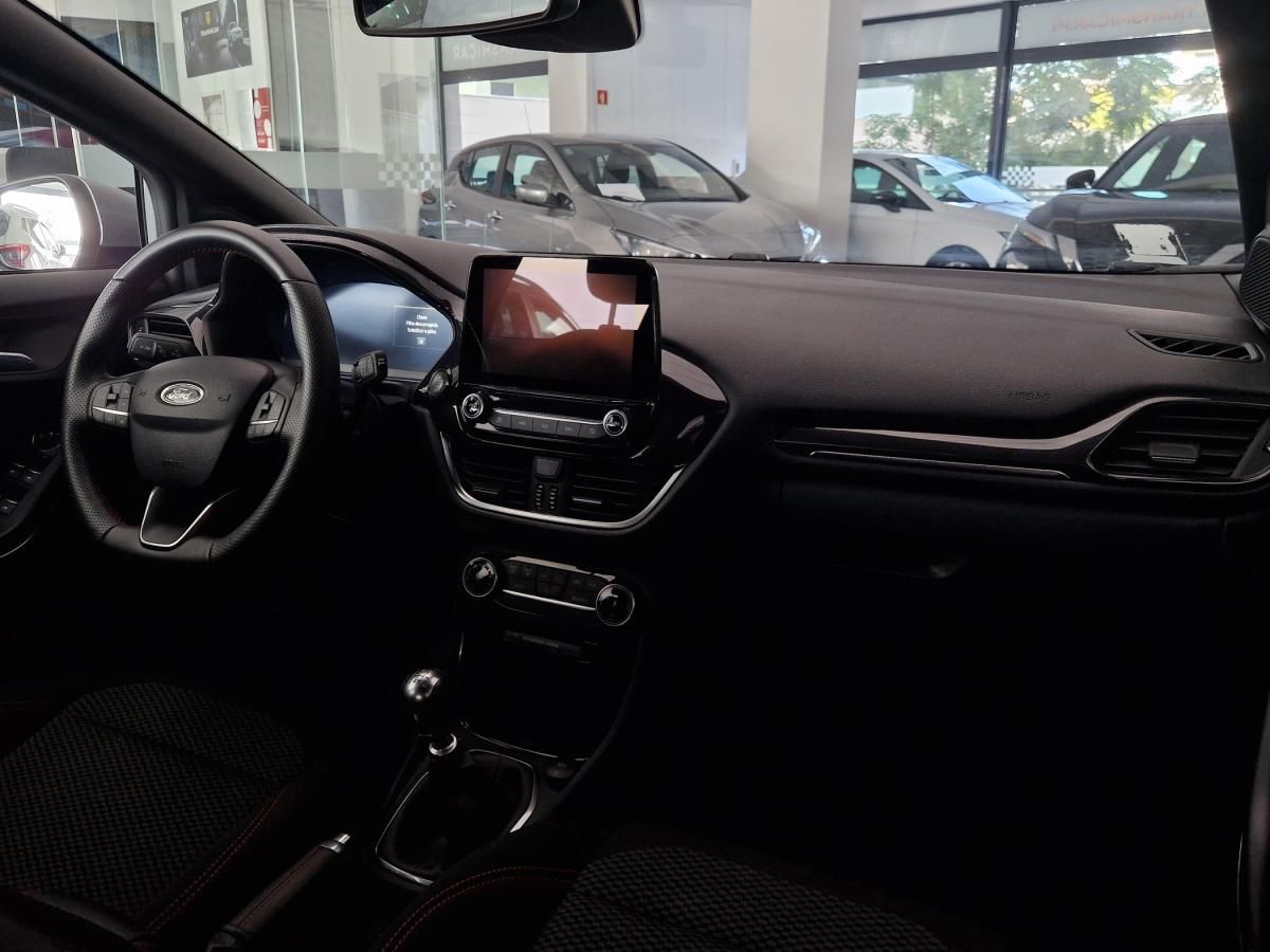 ford-puma-2023-gasolina-998cc