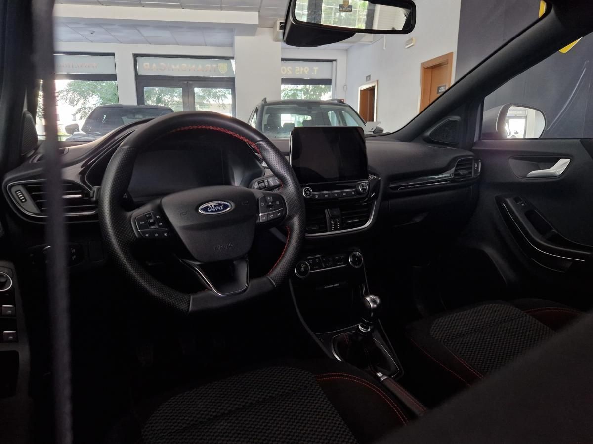 ford-puma-2023-gasolina-998cc