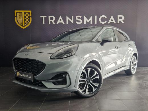 ford-puma-2023-gasolina-998cc