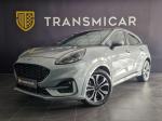 ford-puma-2023-gasolina-998cc