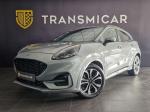 ford-puma-2023-gasolina-998cc