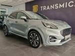 ford-puma-2023-gasolina-998cc