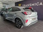 ford-puma-2023-gasolina-998cc