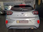 ford-puma-2023-gasolina-998cc