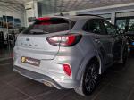 ford-puma-2023-gasolina-998cc