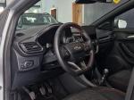 ford-puma-2023-gasolina-998cc