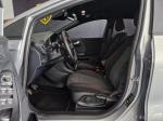 ford-puma-2023-gasolina-998cc