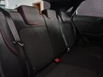 ford-puma-2023-gasolina-998cc