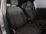 ford-puma-2023-gasolina-998cc