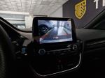 ford-puma-2023-gasolina-998cc