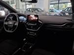 ford-puma-2023-gasolina-998cc