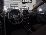 ford-puma-2023-gasolina-998cc