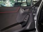 ford-puma-2023-gasolina-998cc
