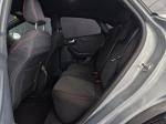 ford-puma-2023-gasolina-998cc