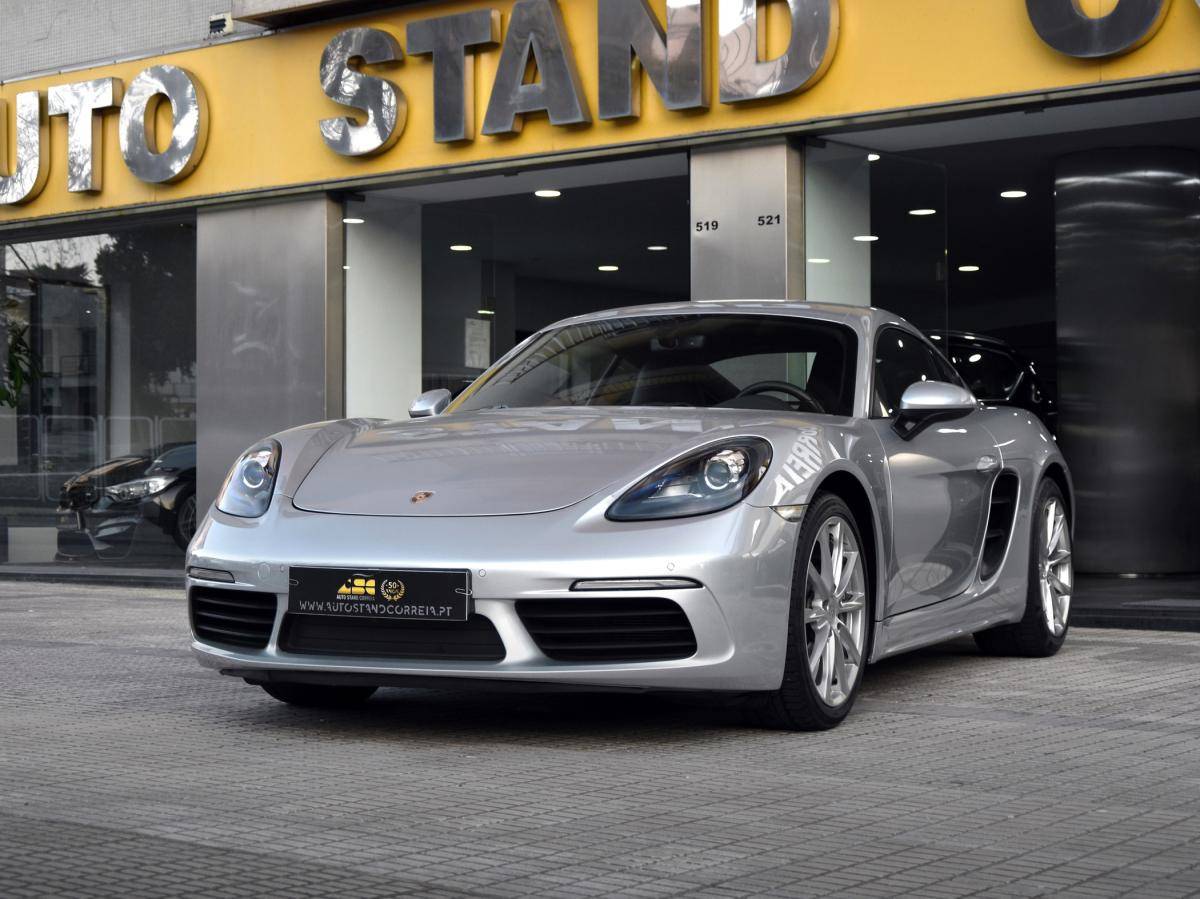 porsche-718-2018-gasolina-1988cc