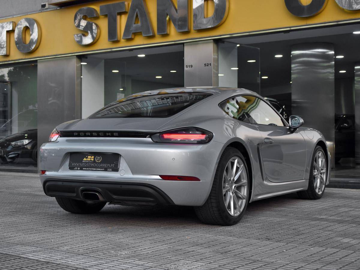porsche-718-2018-gasolina-1988cc