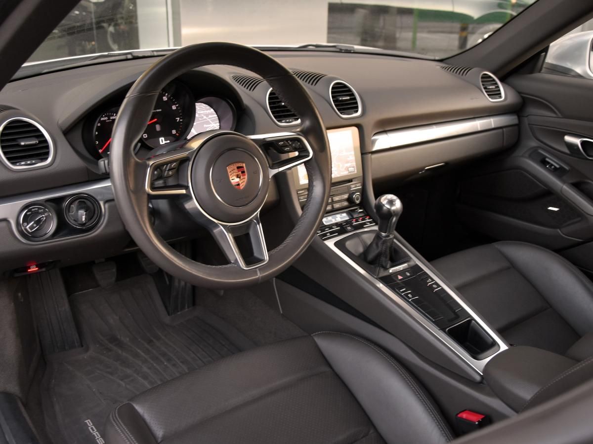 porsche-718-2018-gasolina-1988cc