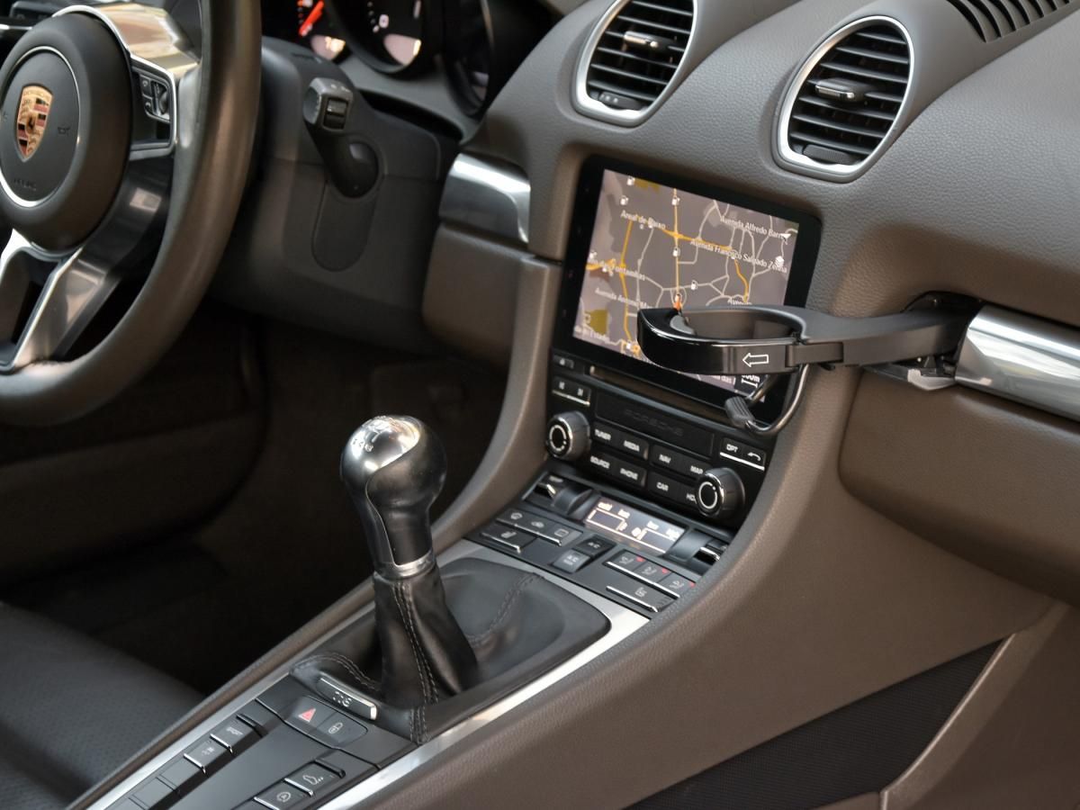 porsche-718-2018-gasolina-1988cc