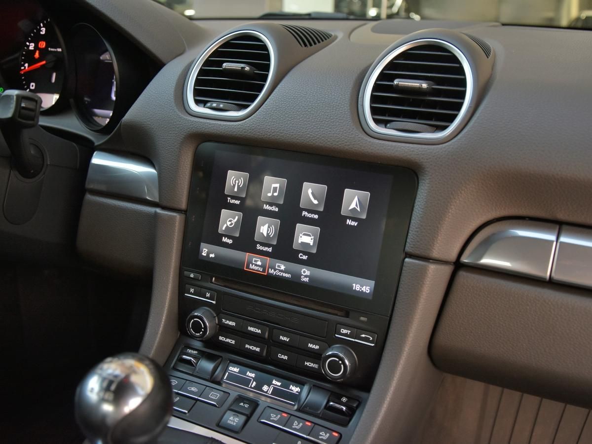 porsche-718-2018-gasolina-1988cc