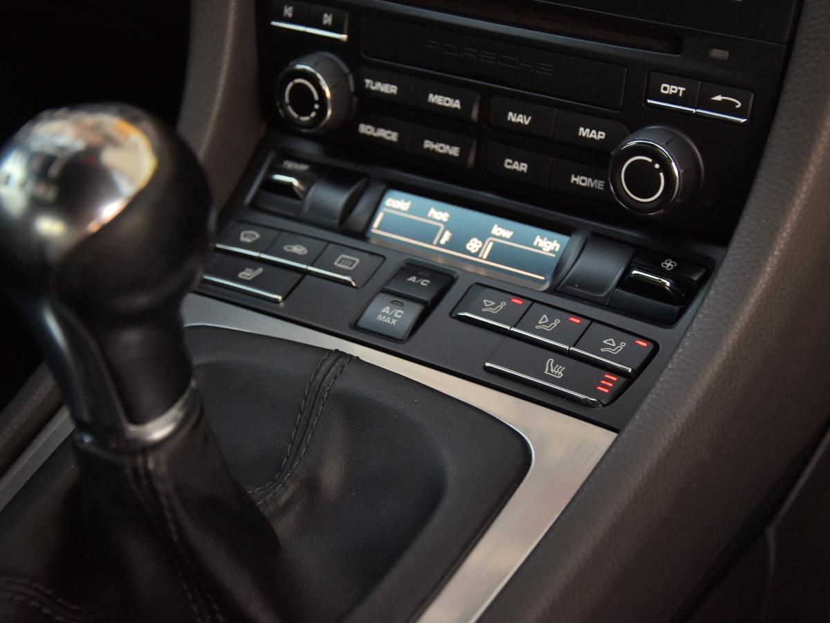 porsche-718-2018-gasolina-1988cc