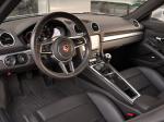 porsche-718-2018-gasolina-1988cc