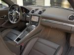 porsche-718-2018-gasolina-1988cc