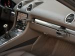 porsche-718-2018-gasolina-1988cc