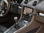 porsche-718-2018-gasolina-1988cc