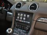 porsche-718-2018-gasolina-1988cc