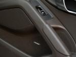 porsche-718-2018-gasolina-1988cc