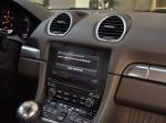 porsche-718-2018-gasolina-1988cc