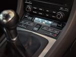 porsche-718-2018-gasolina-1988cc