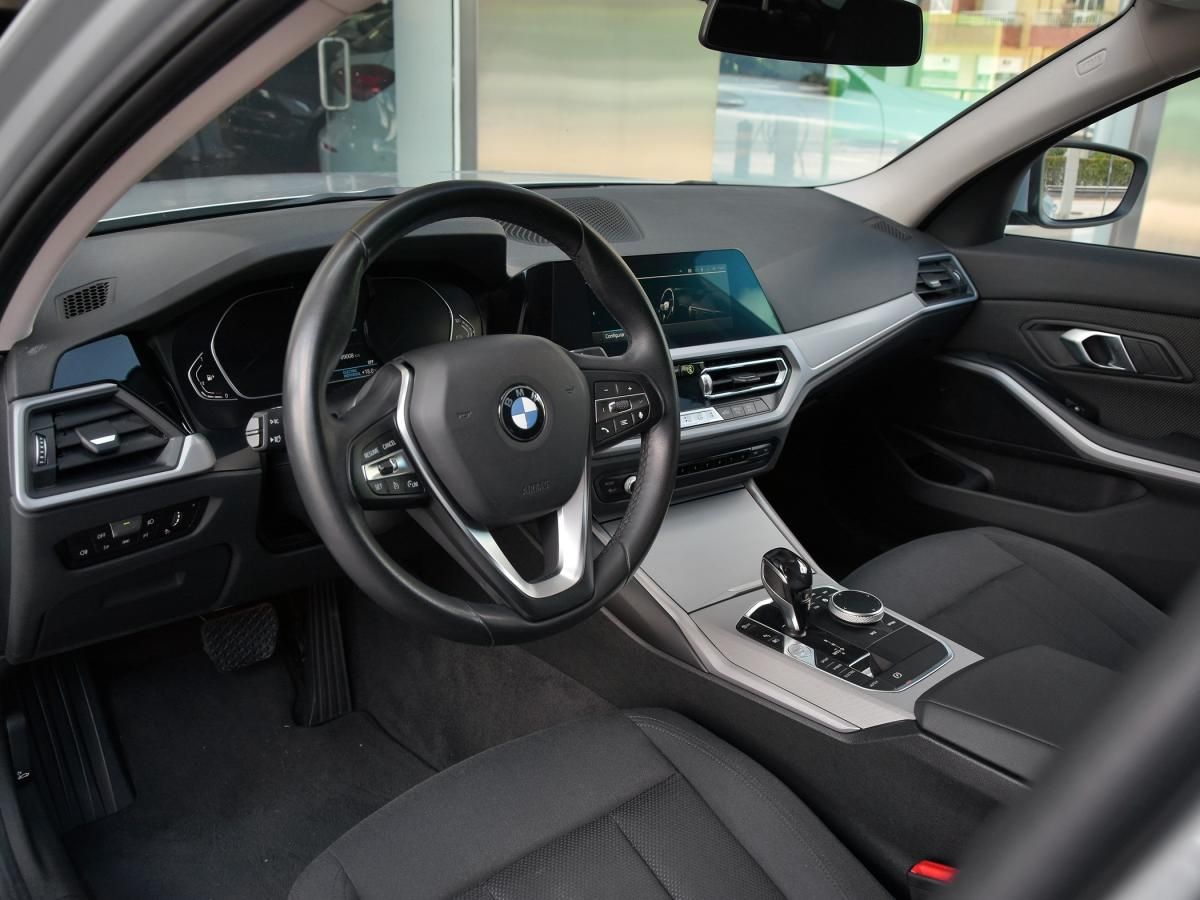 bmw-serie-3-2021-hibrido-a-gasolina-1998cc