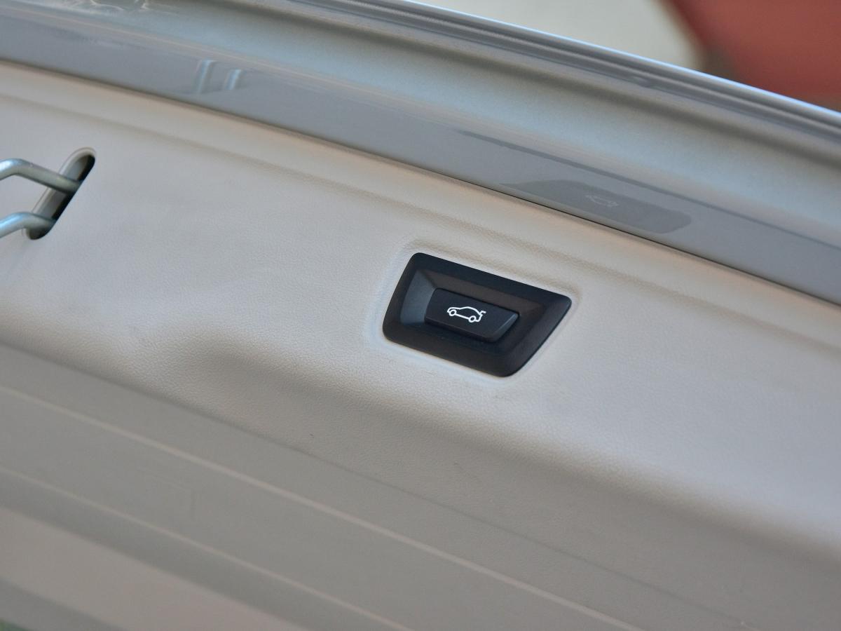 bmw-serie-3-2021-hibrido-a-gasolina-1998cc