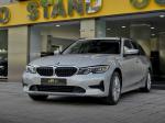 bmw-serie-3-2021-hibrido-a-gasolina-1998cc