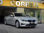 bmw-serie-3-2021-hibrido-a-gasolina-1998cc