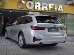 bmw-serie-3-2021-hibrido-a-gasolina-1998cc