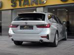 bmw-serie-3-2021-hibrido-a-gasolina-1998cc