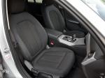 bmw-serie-3-2021-hibrido-a-gasolina-1998cc