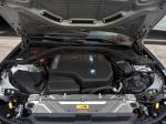 bmw-serie-3-2021-hibrido-a-gasolina-1998cc