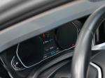 bmw-serie-3-2021-hibrido-a-gasolina-1998cc