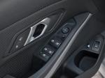 bmw-serie-3-2021-hibrido-a-gasolina-1998cc