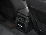 bmw-serie-3-2021-hibrido-a-gasolina-1998cc