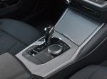 bmw-serie-3-2021-hibrido-a-gasolina-1998cc