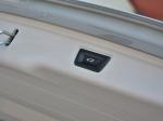 bmw-serie-3-2021-hibrido-a-gasolina-1998cc