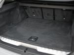 bmw-serie-3-2021-hibrido-a-gasolina-1998cc